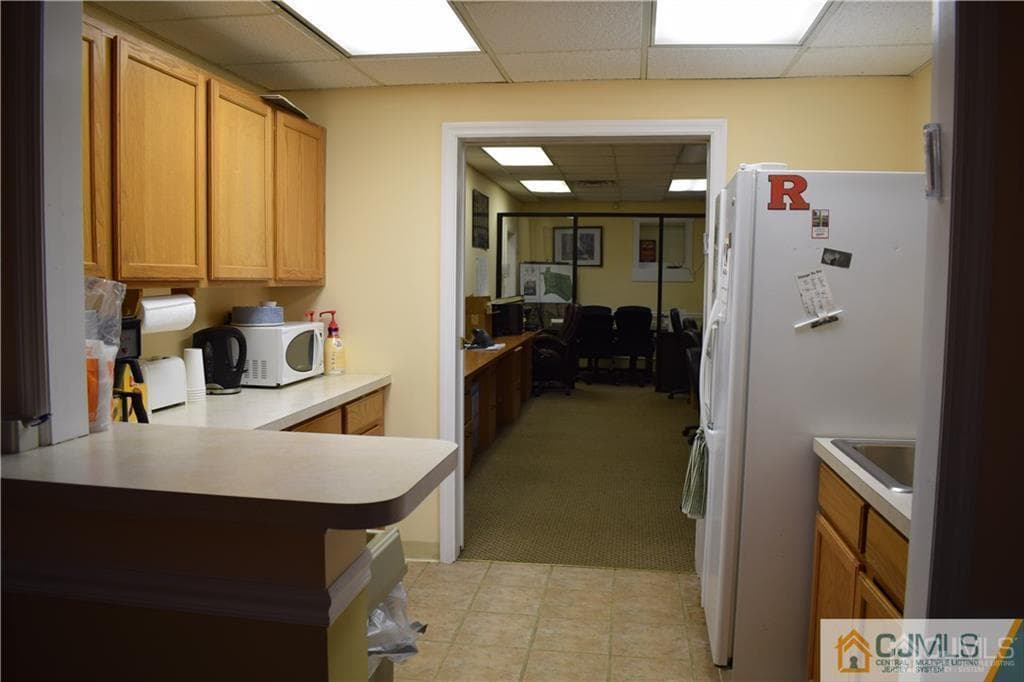 863 Georges Road photo 3