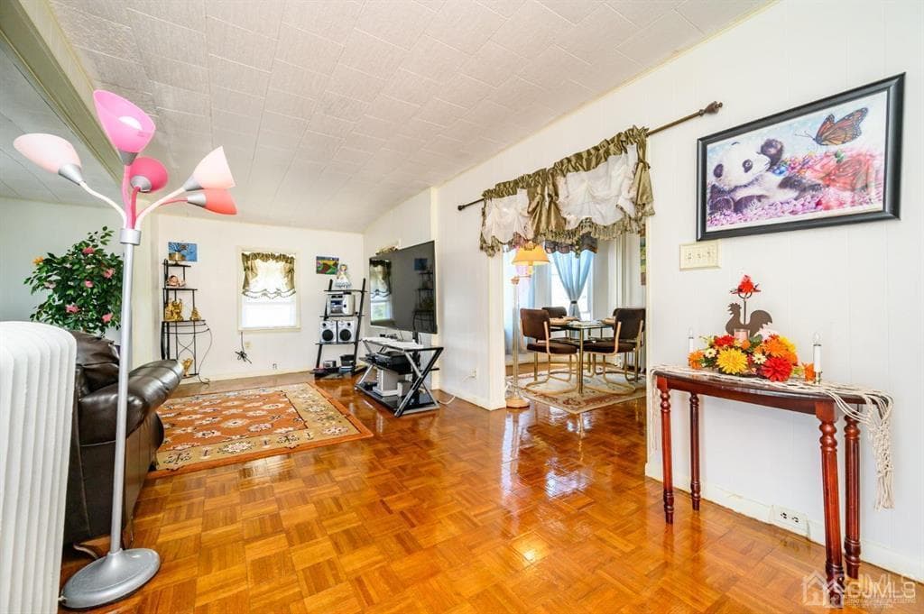16 N Newark Avenue photo 5
