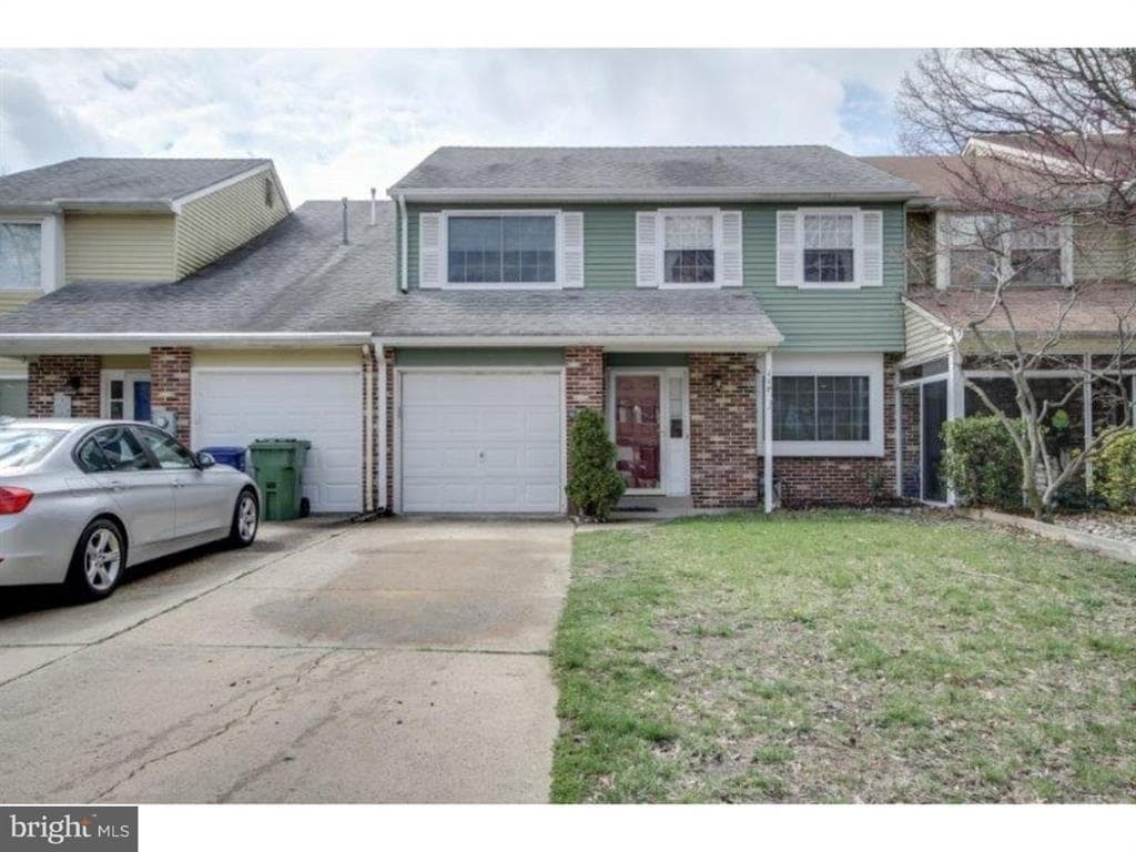 117 Shady Court