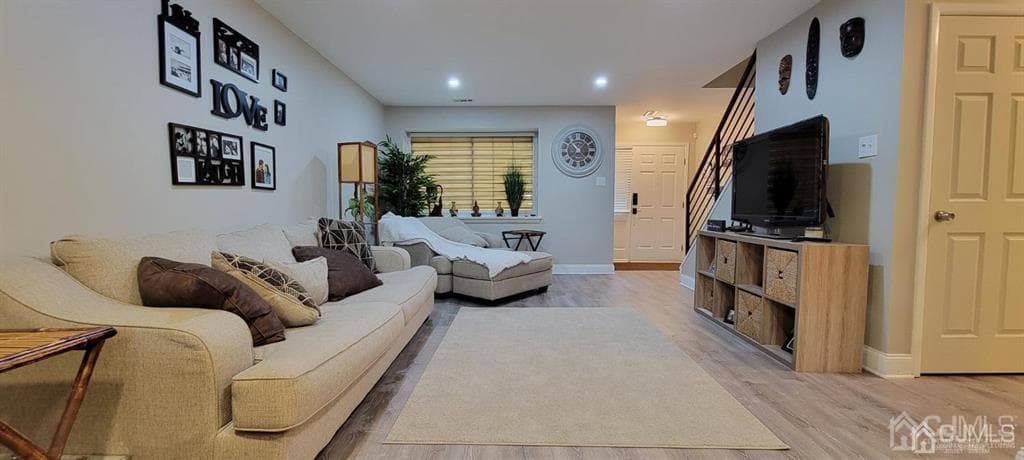 117 Shady Court photo 4