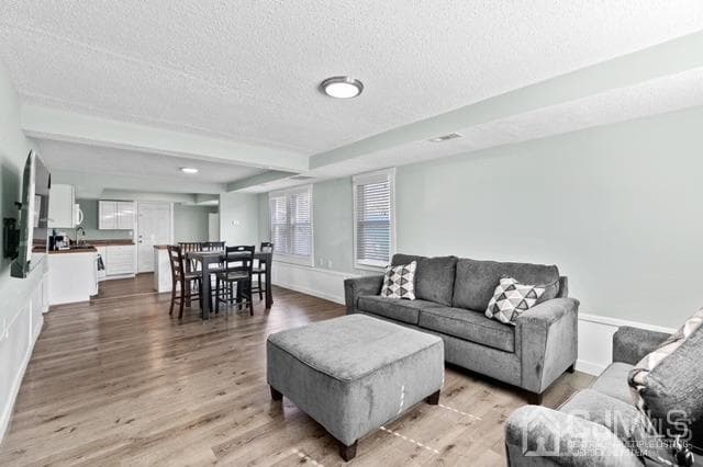 934 Haven Avenue photo 2