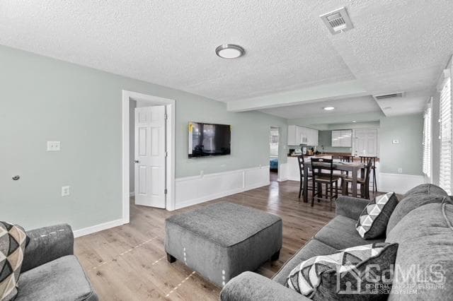 934 Haven Avenue photo 3