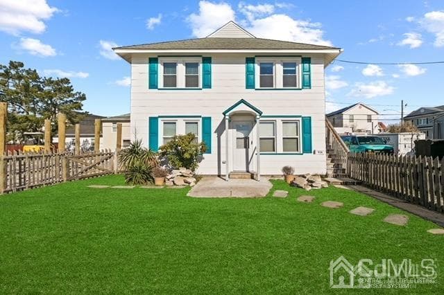 934 Haven Avenue