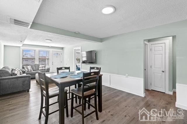 934 Haven Avenue photo 5