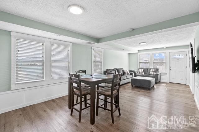 934 Haven Avenue photo 4