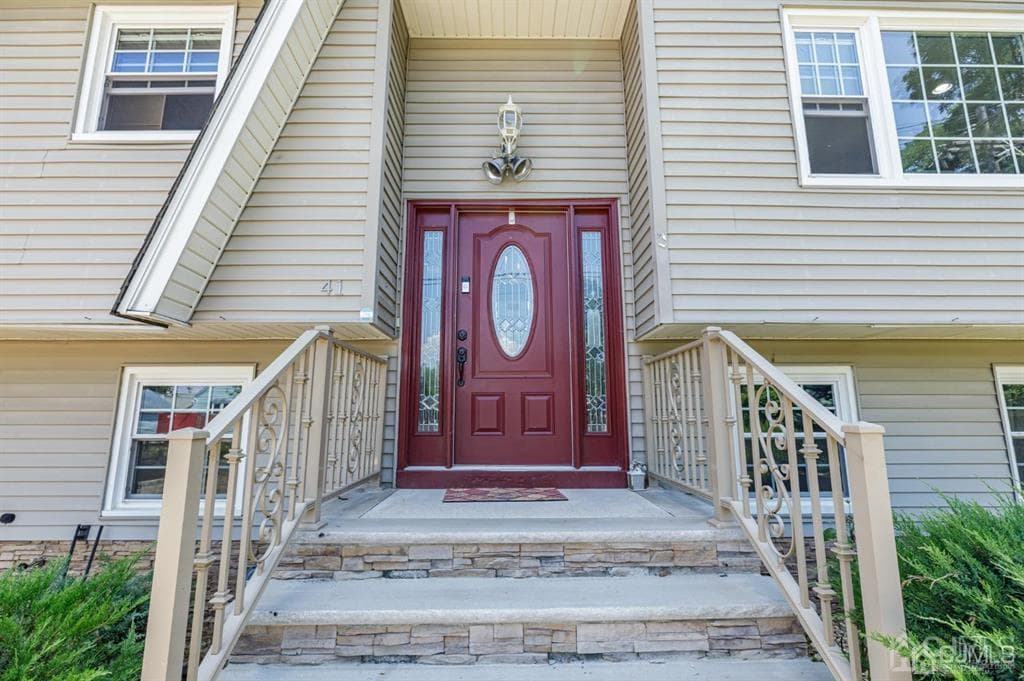 41 Cedar Street photo 2