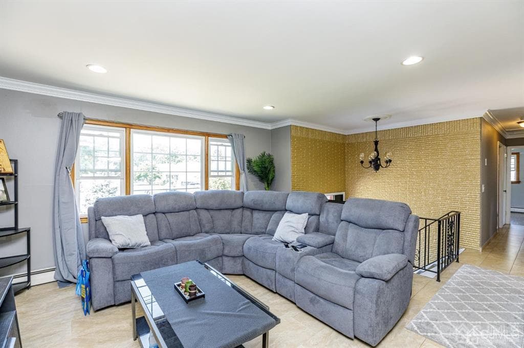 41 Cedar Street photo 3