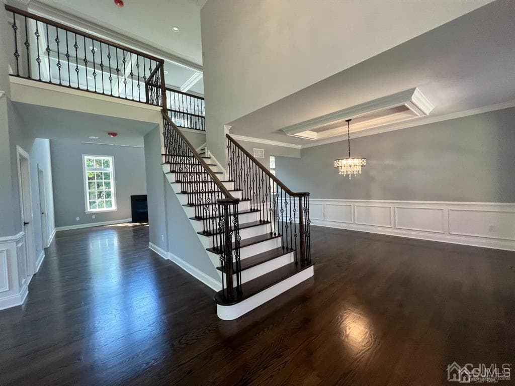 133 Old Beekman Road photo 2
