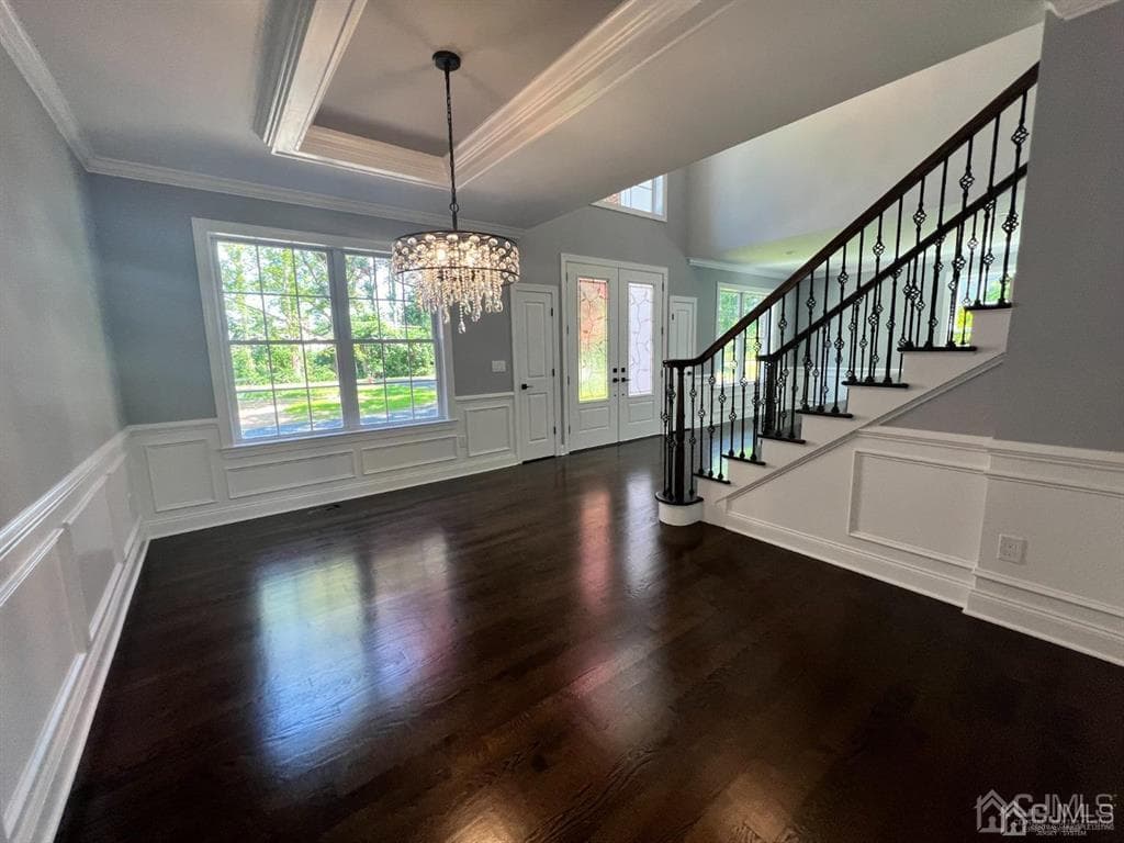 133 Old Beekman Road photo 3