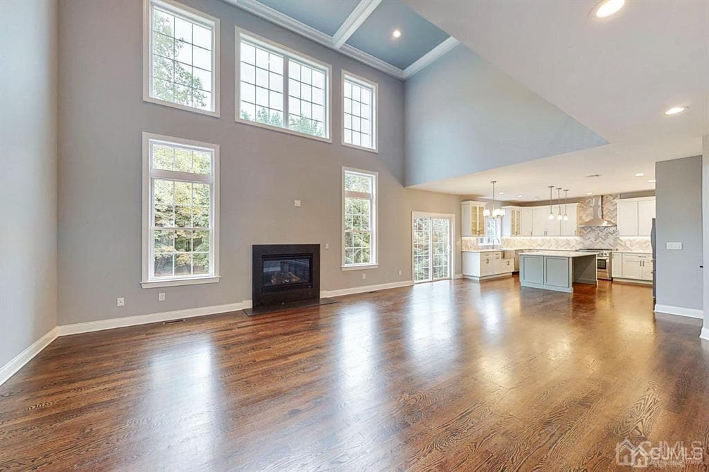 133 Old Beekman Road photo 5