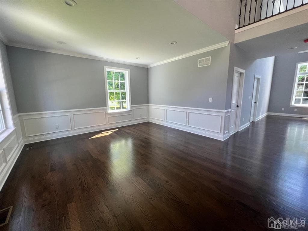 133 Old Beekman Road photo 4