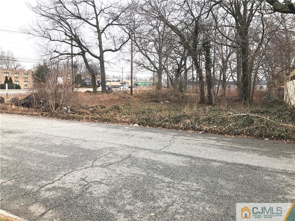 958 Us 1 Highway photo 2