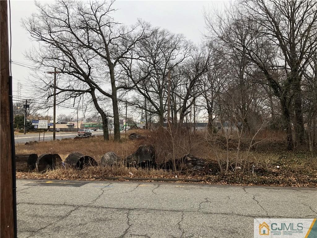 958 Us 1 Highway photo 3
