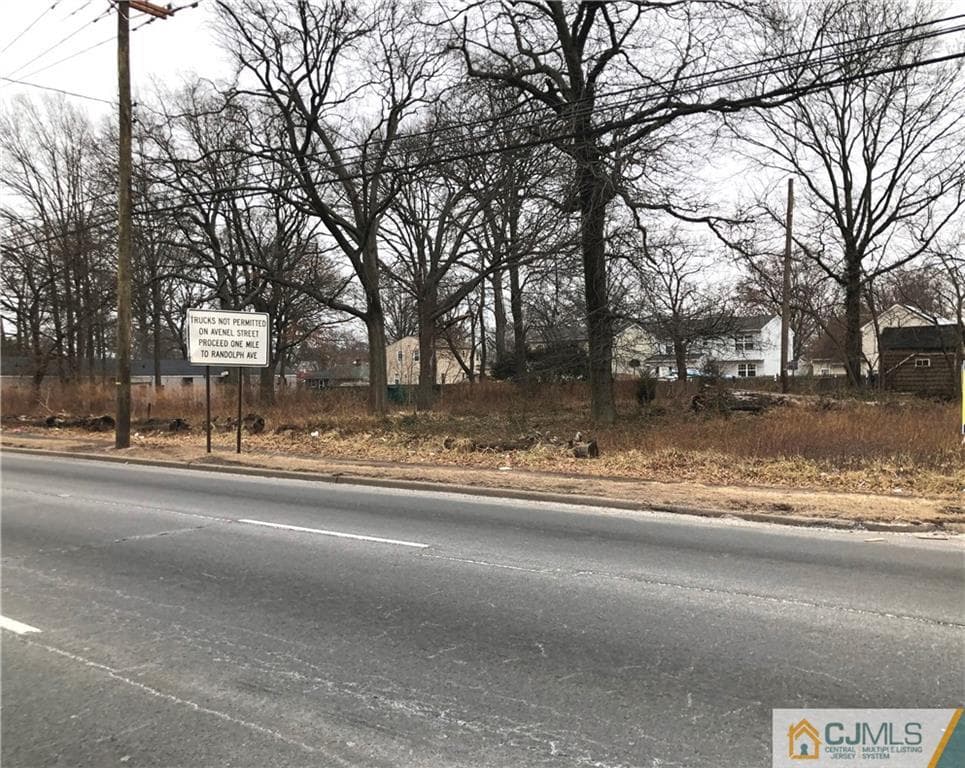 958 Us 1 Highway
