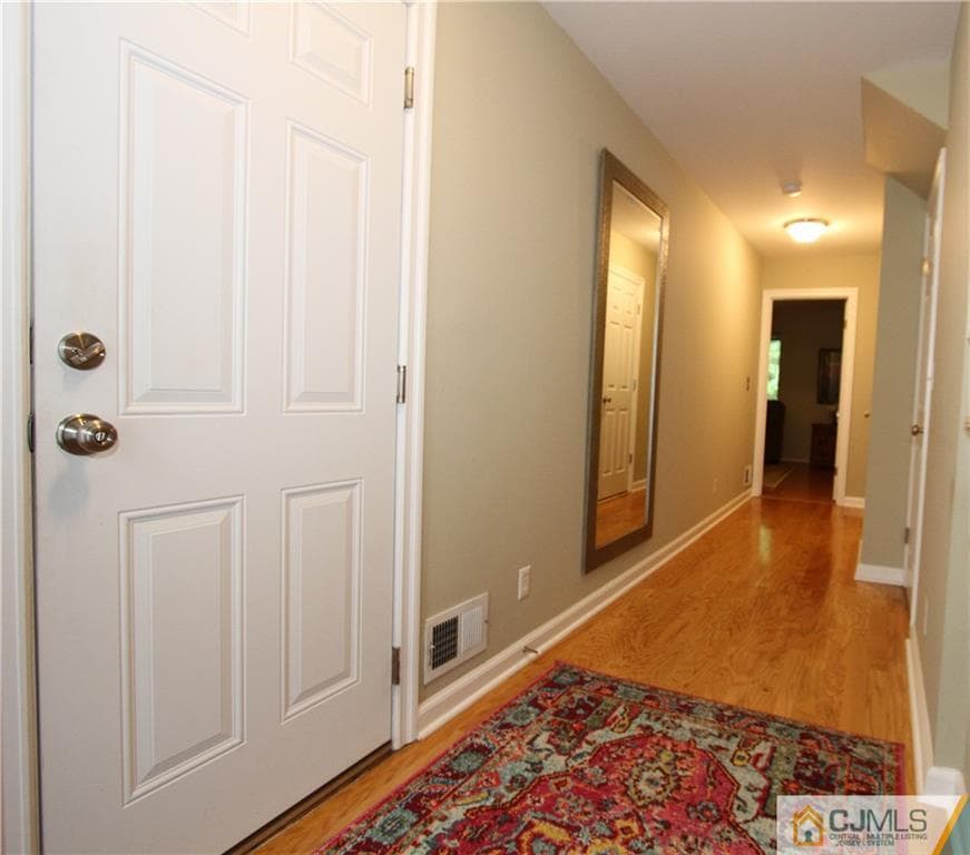 65 Metro Vista Drive photo 3