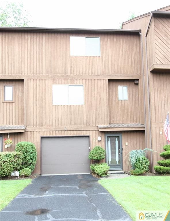65 Metro Vista Drive