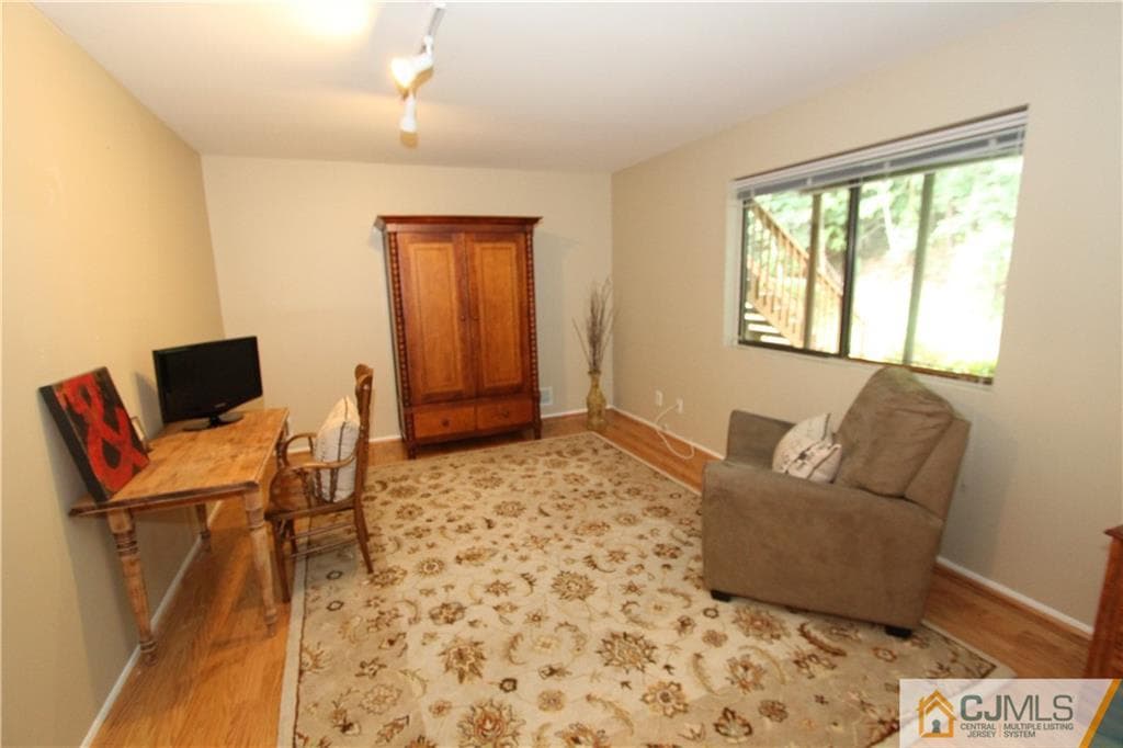 65 Metro Vista Drive photo 5