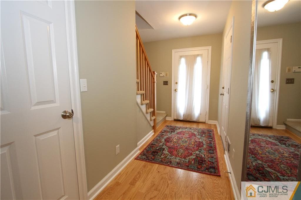 65 Metro Vista Drive photo 4
