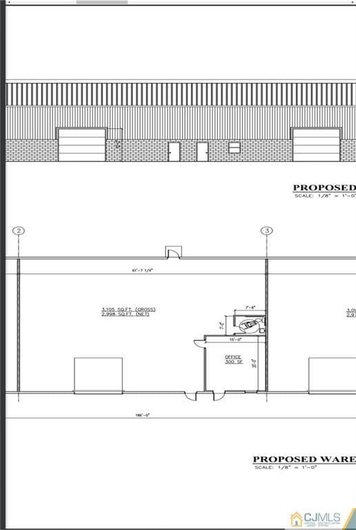 381 Mounts Mills Road photo 2