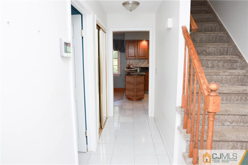 30 Fox Hill Drive photo 2