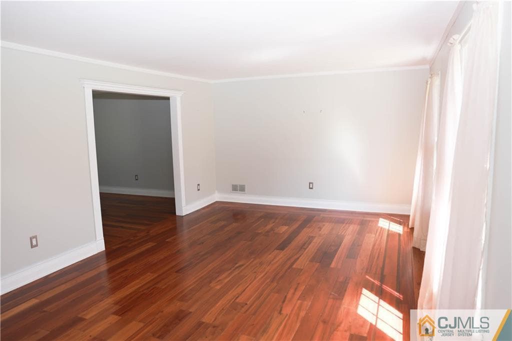 30 Fox Hill Drive photo 3