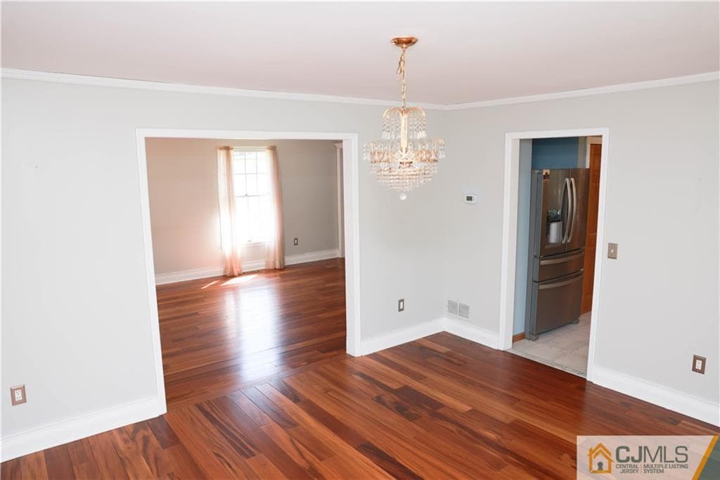 30 Fox Hill Drive photo 5