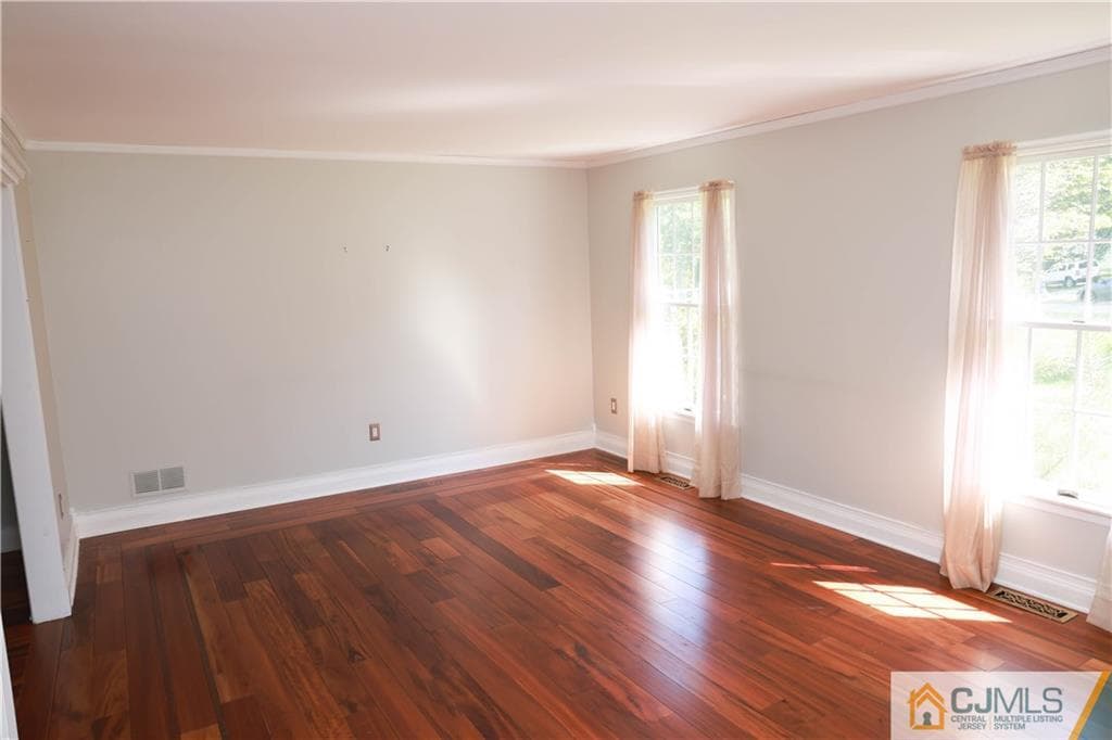 30 Fox Hill Drive photo 4