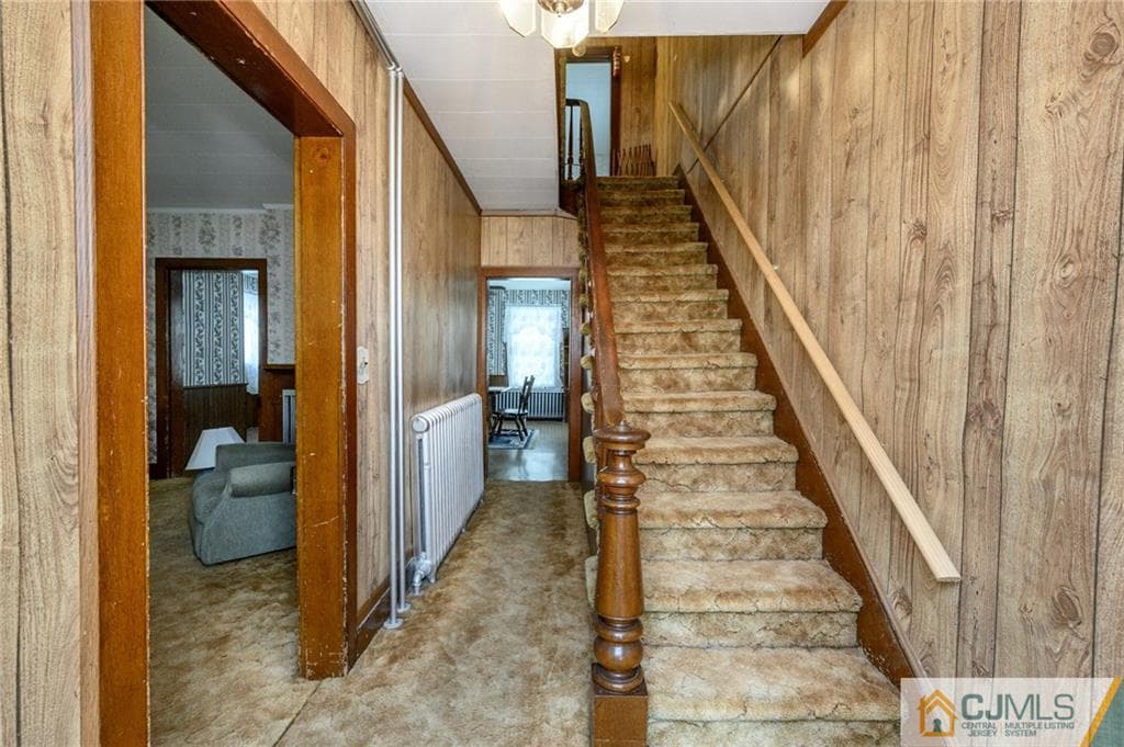 19 Schooleys Mountain Road photo 3