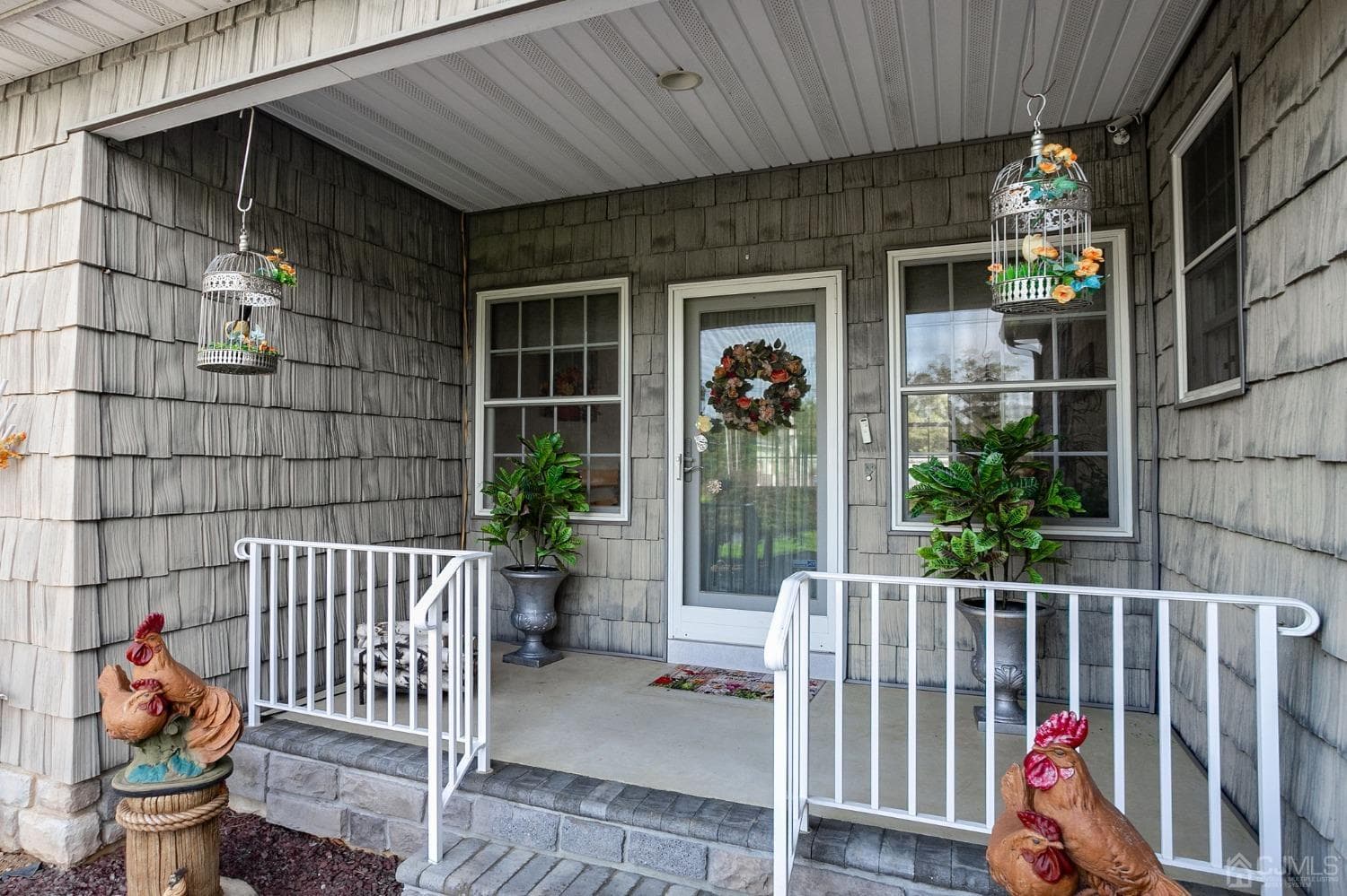 137 Meirs Road photo 5