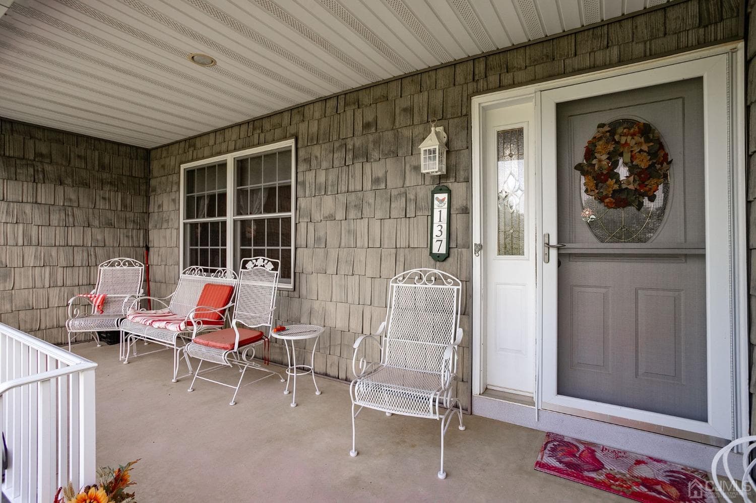 137 Meirs Road photo 4