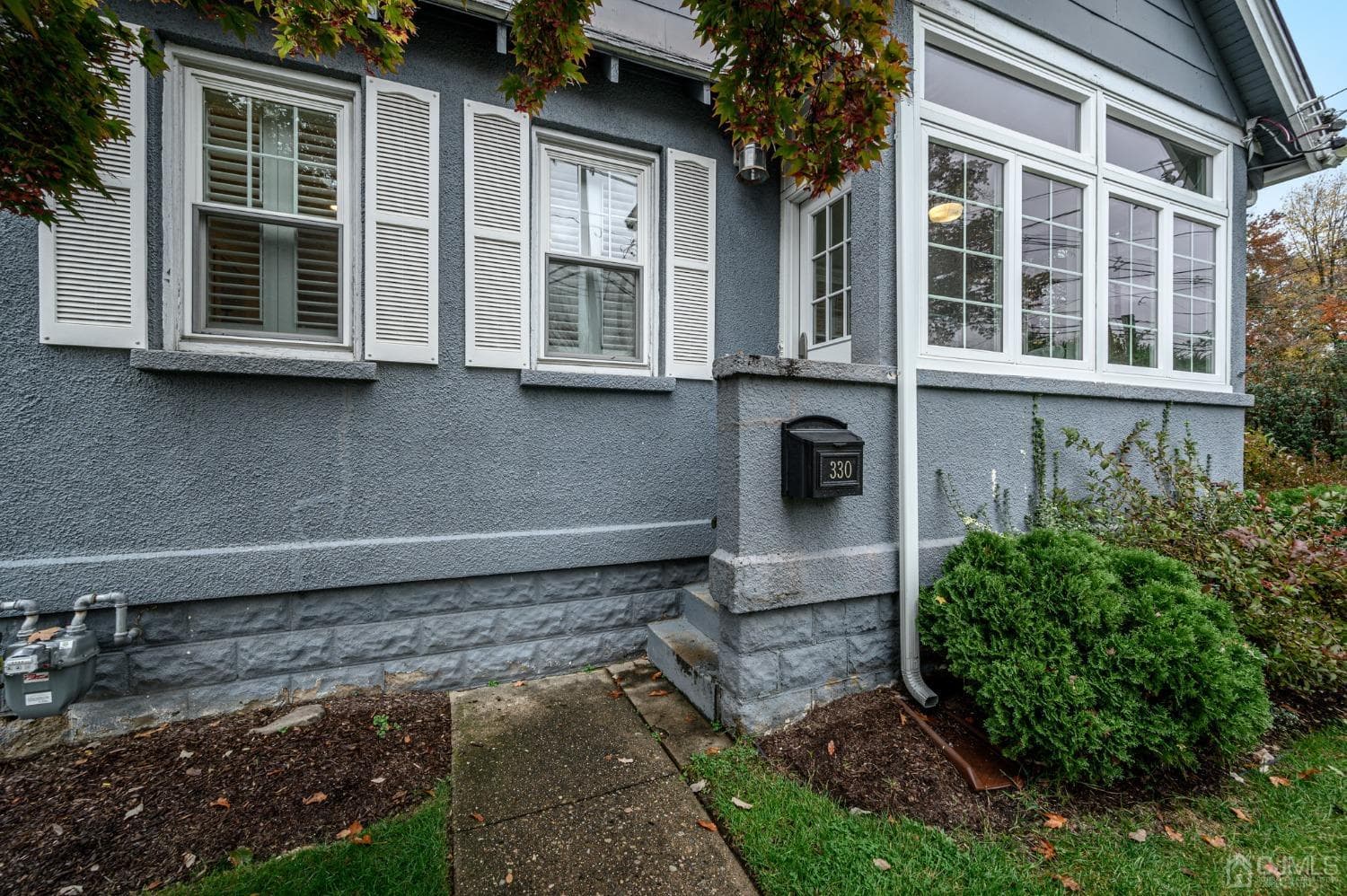 330 Washington Avenue photo 2