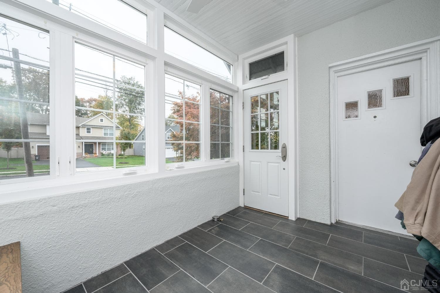 330 Washington Avenue photo 3