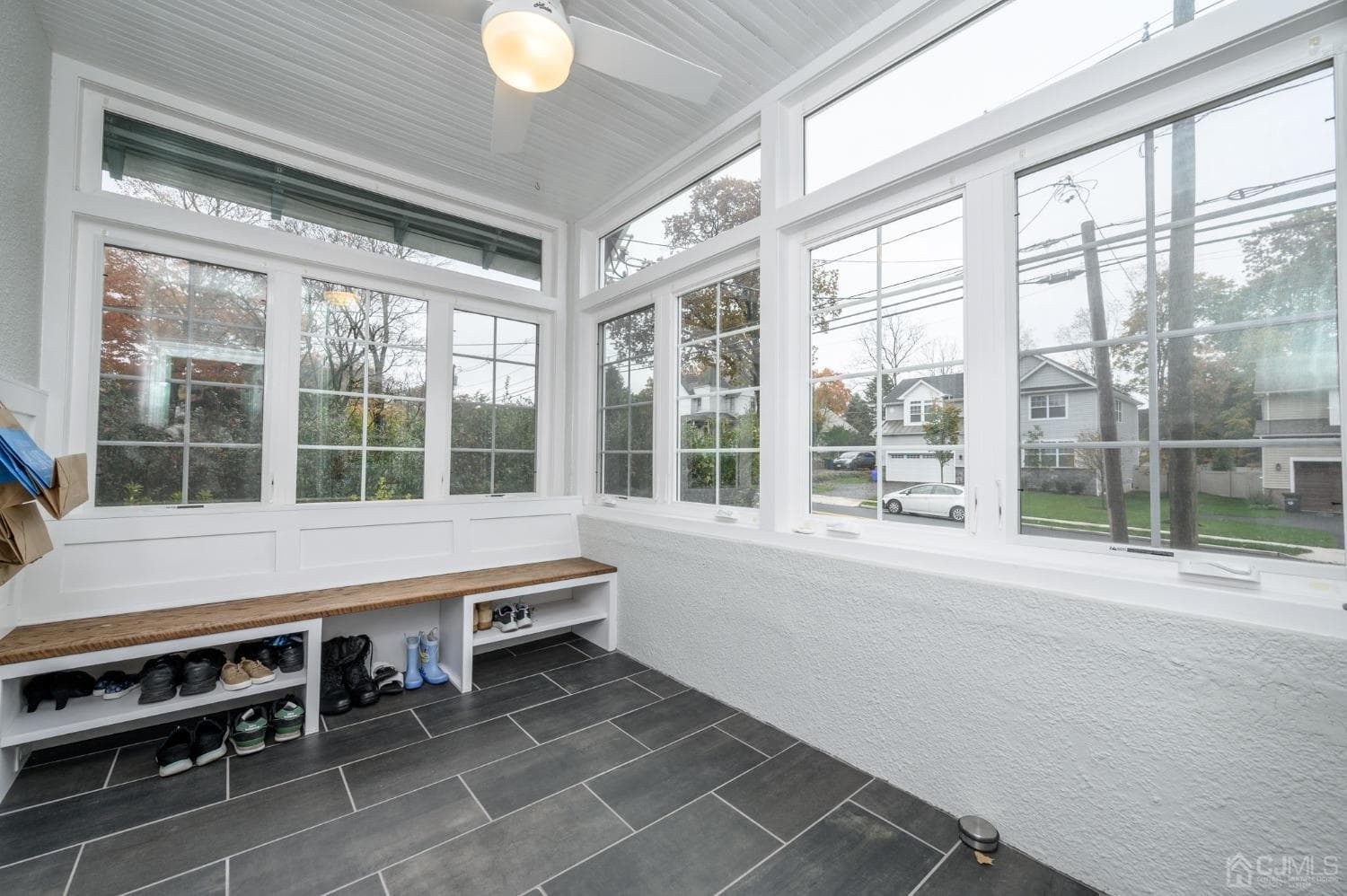 330 Washington Avenue photo 4