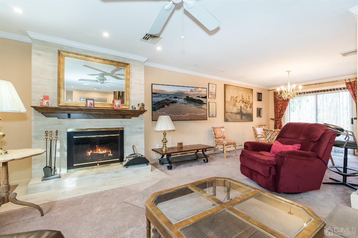 4 Woodland Avenue photo 3