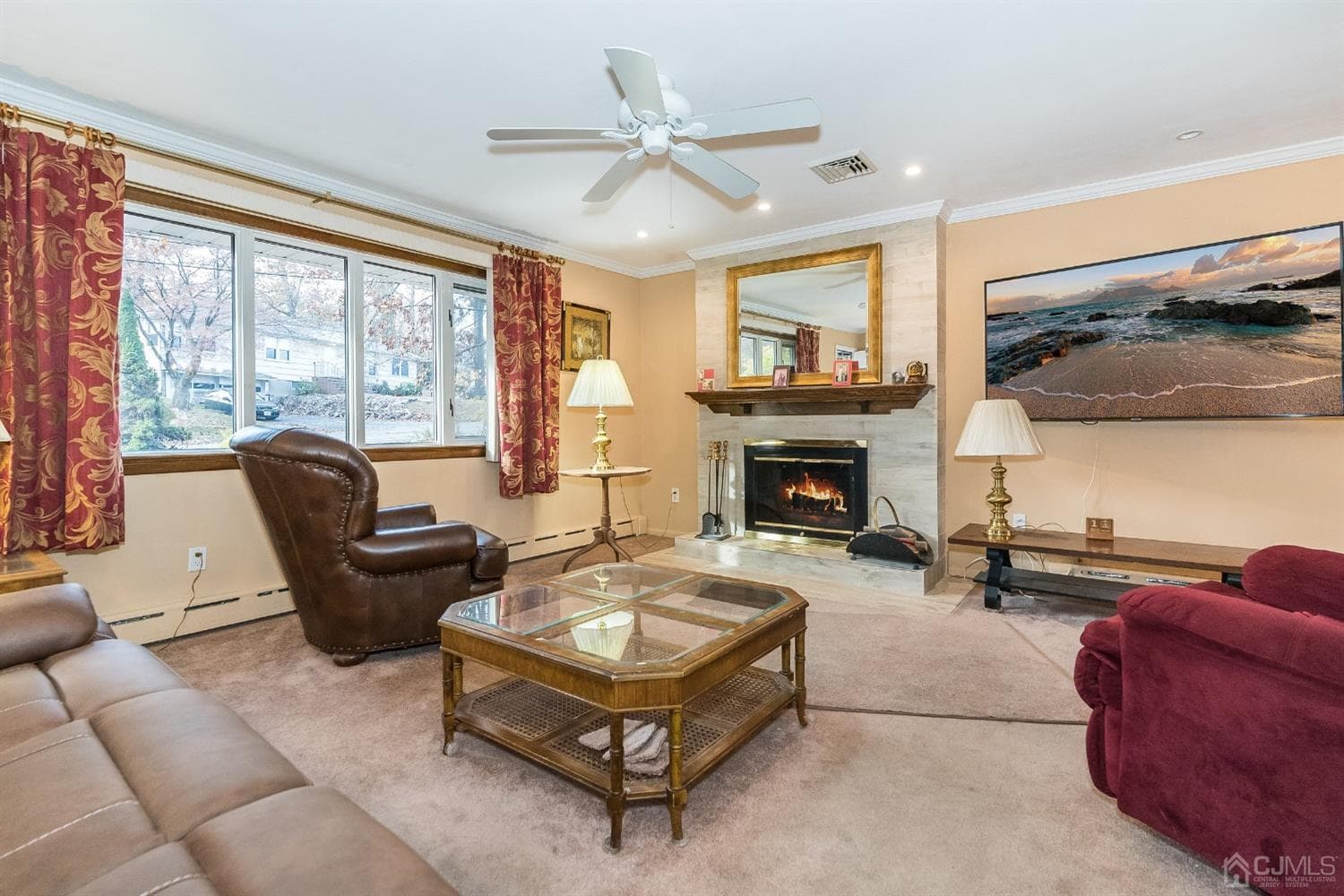 4 Woodland Avenue photo 5