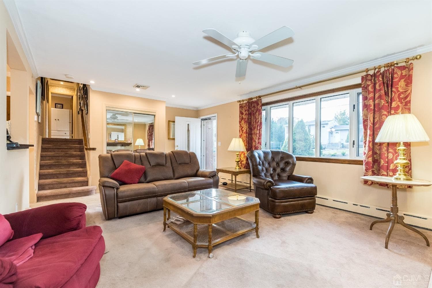 4 Woodland Avenue photo 4