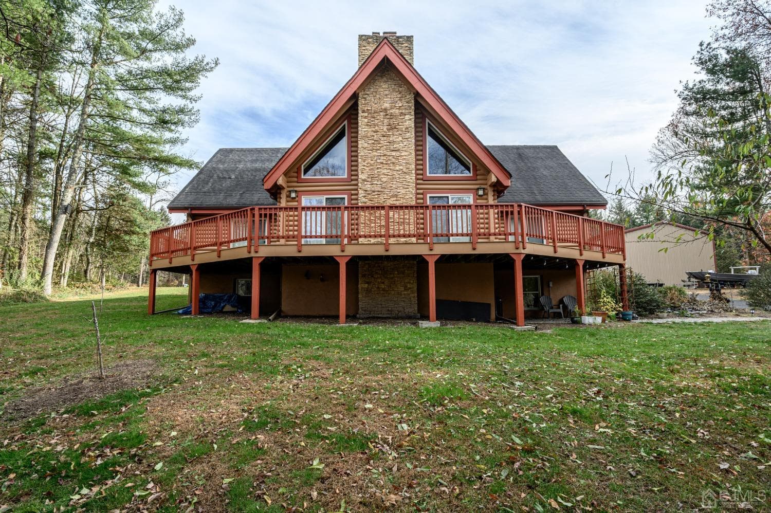 115 Warsaw Road