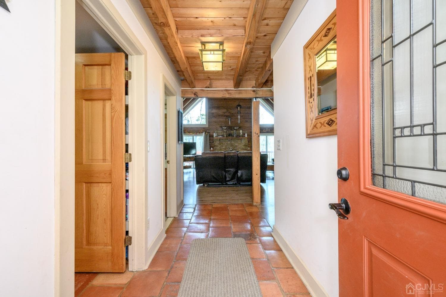 115 Warsaw Road photo 4
