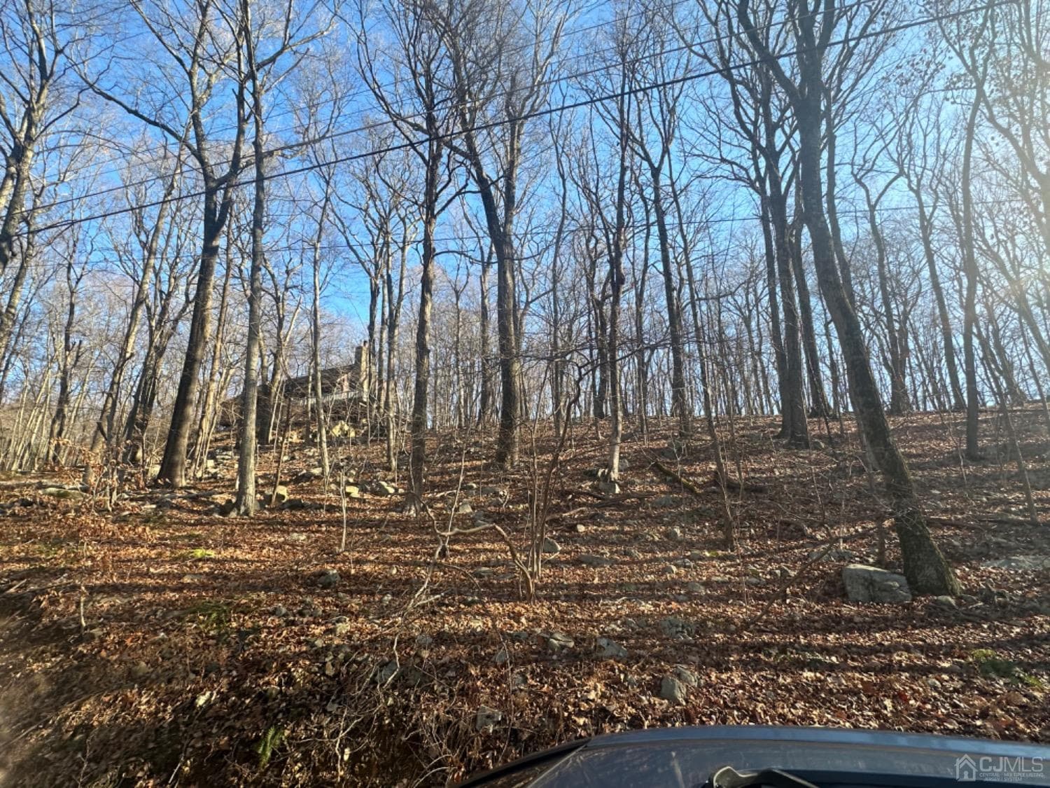 103 Upper Sunset Drive