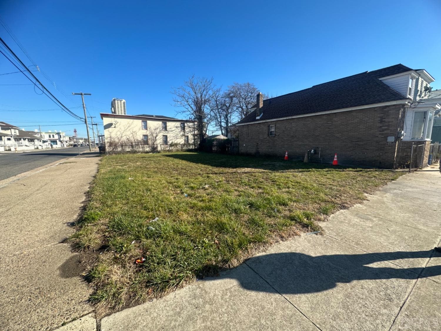 45 N Massachusetts Avenue photo 2
