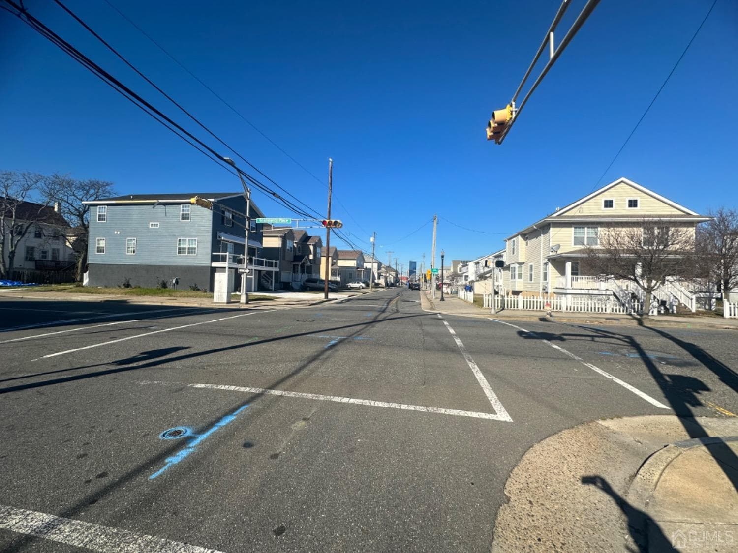 45 N Massachusetts Avenue photo 3