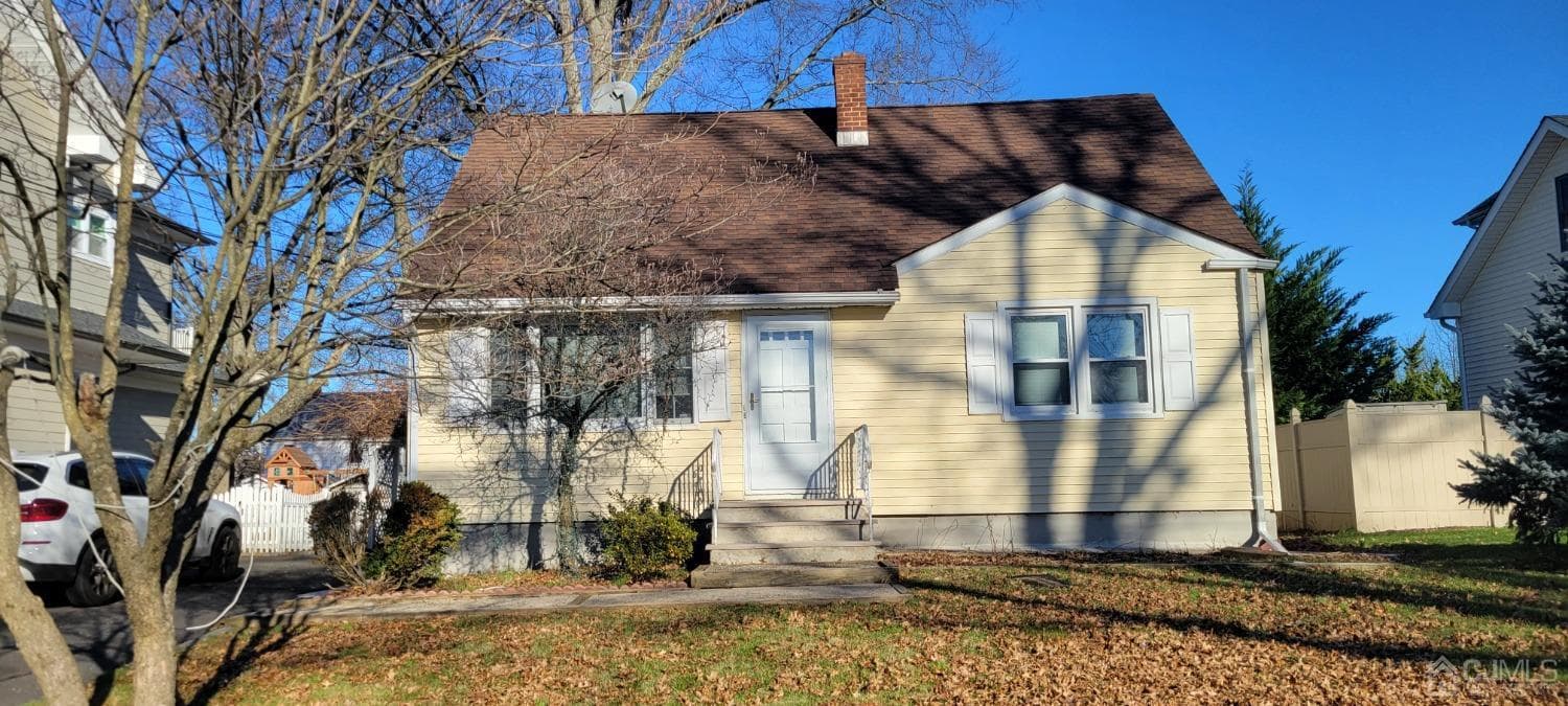 20 Miele Place