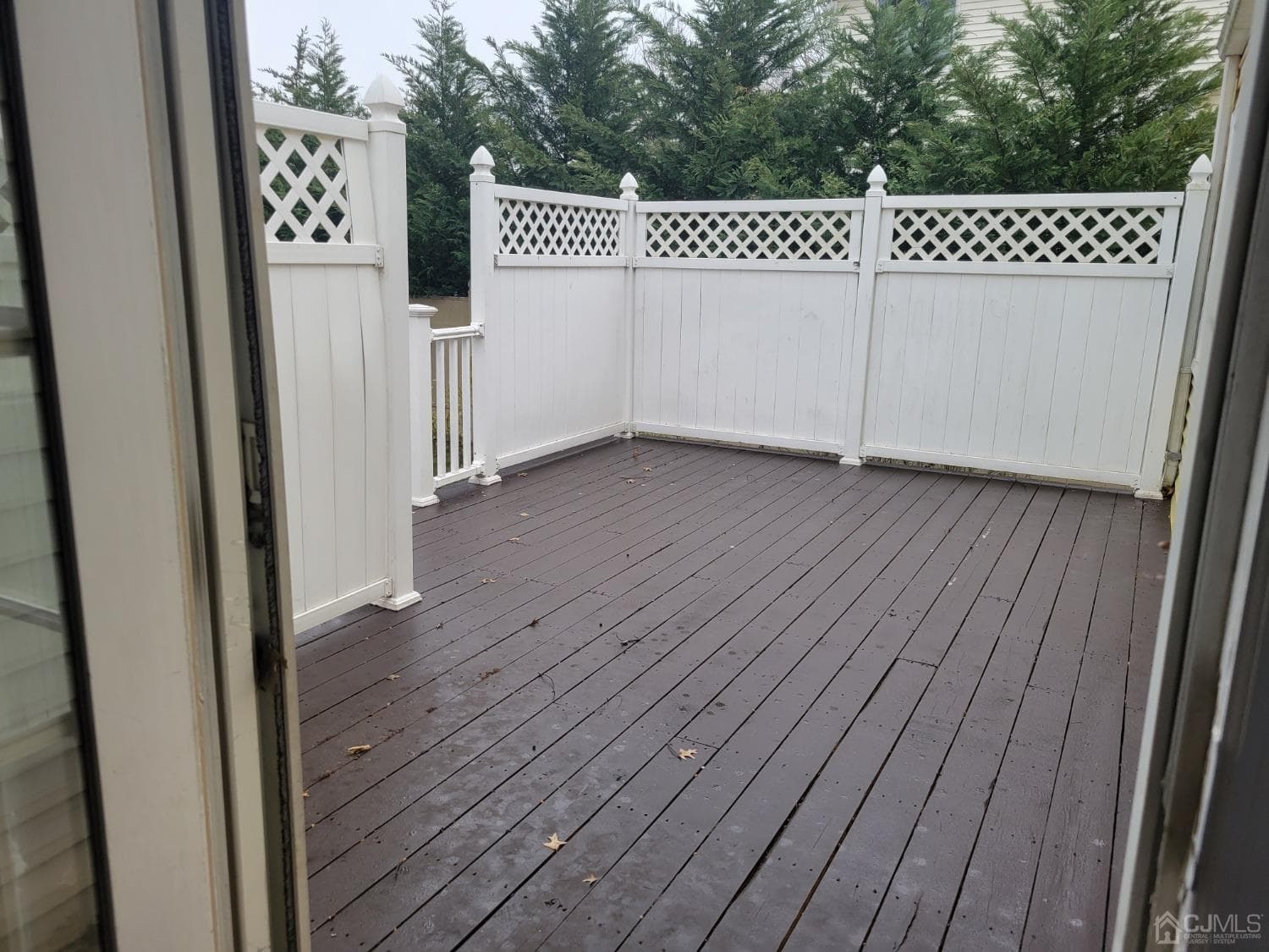 20 Miele Place photo 5