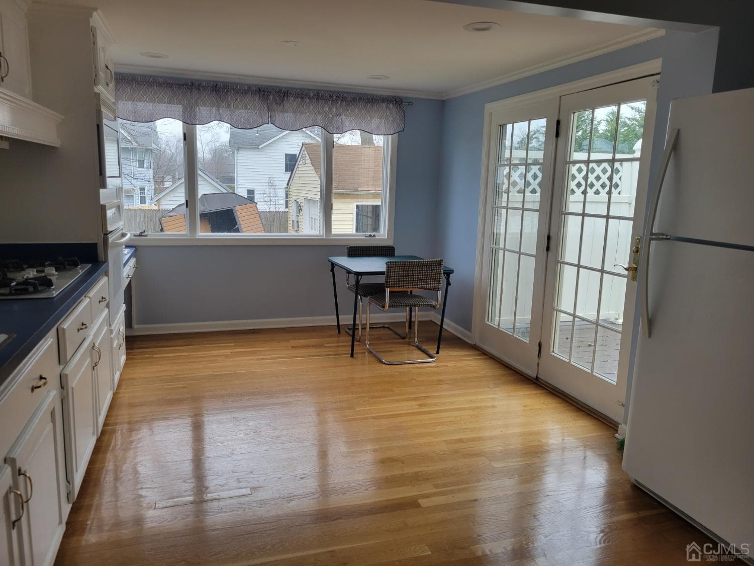 20 Miele Place photo 4