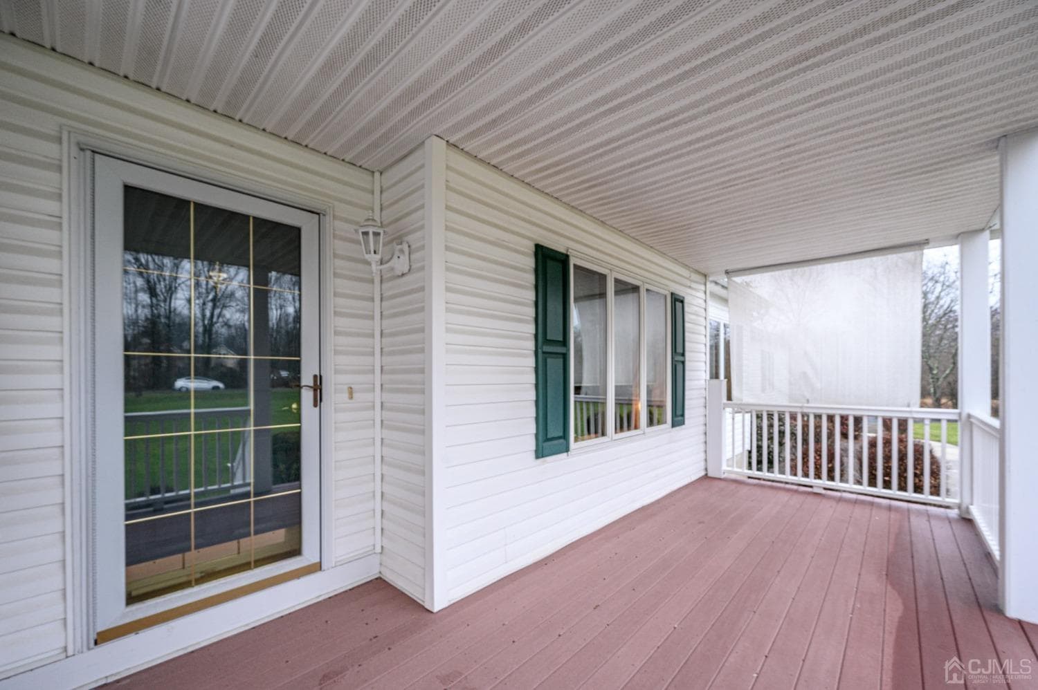 42 Fairview Road photo 3