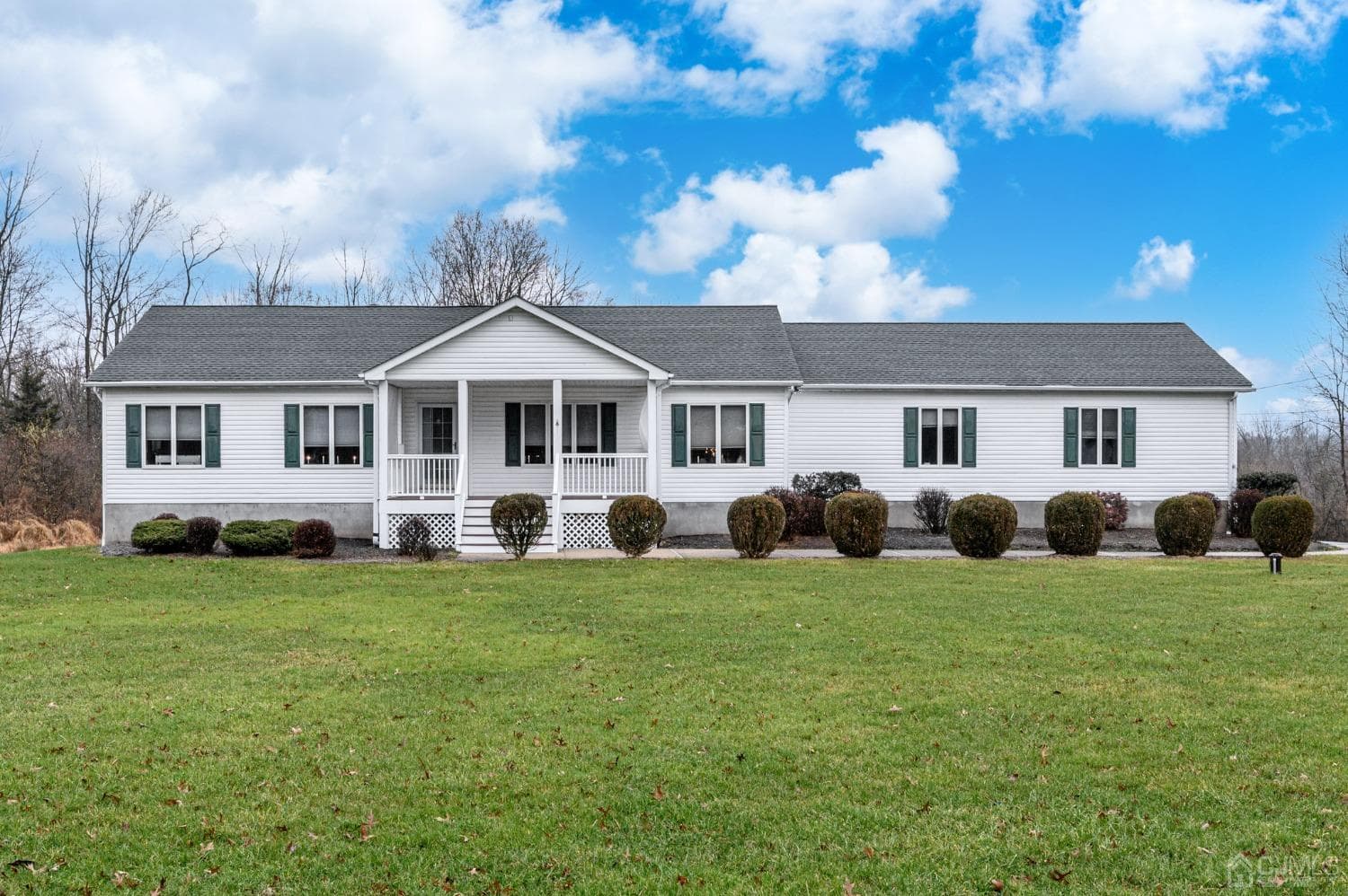 42 Fairview Road