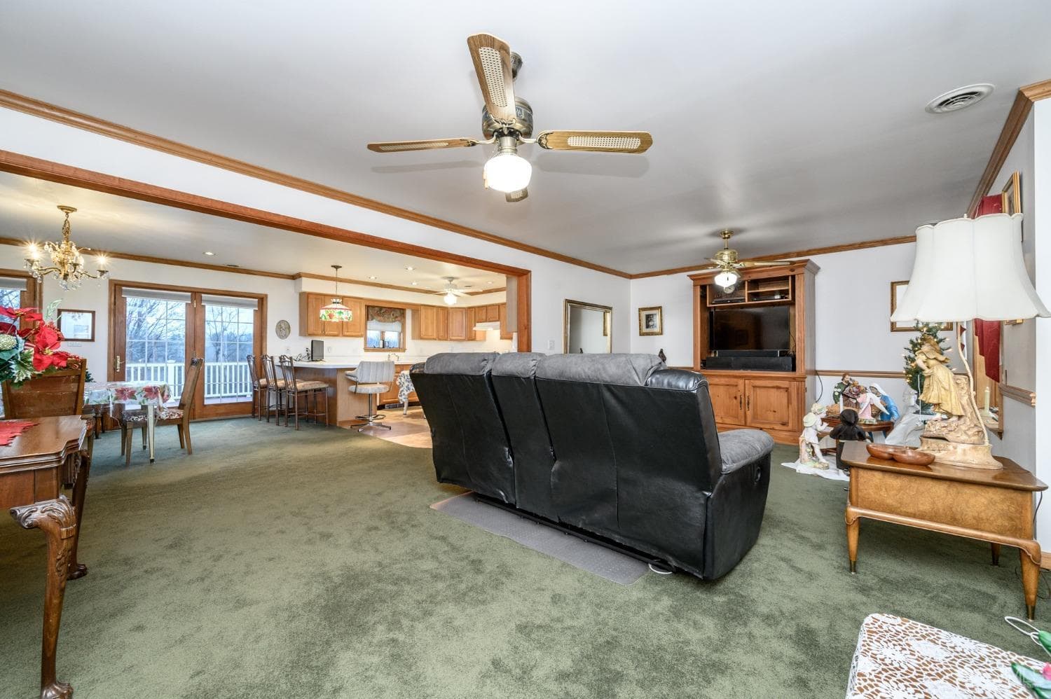 42 Fairview Road photo 5
