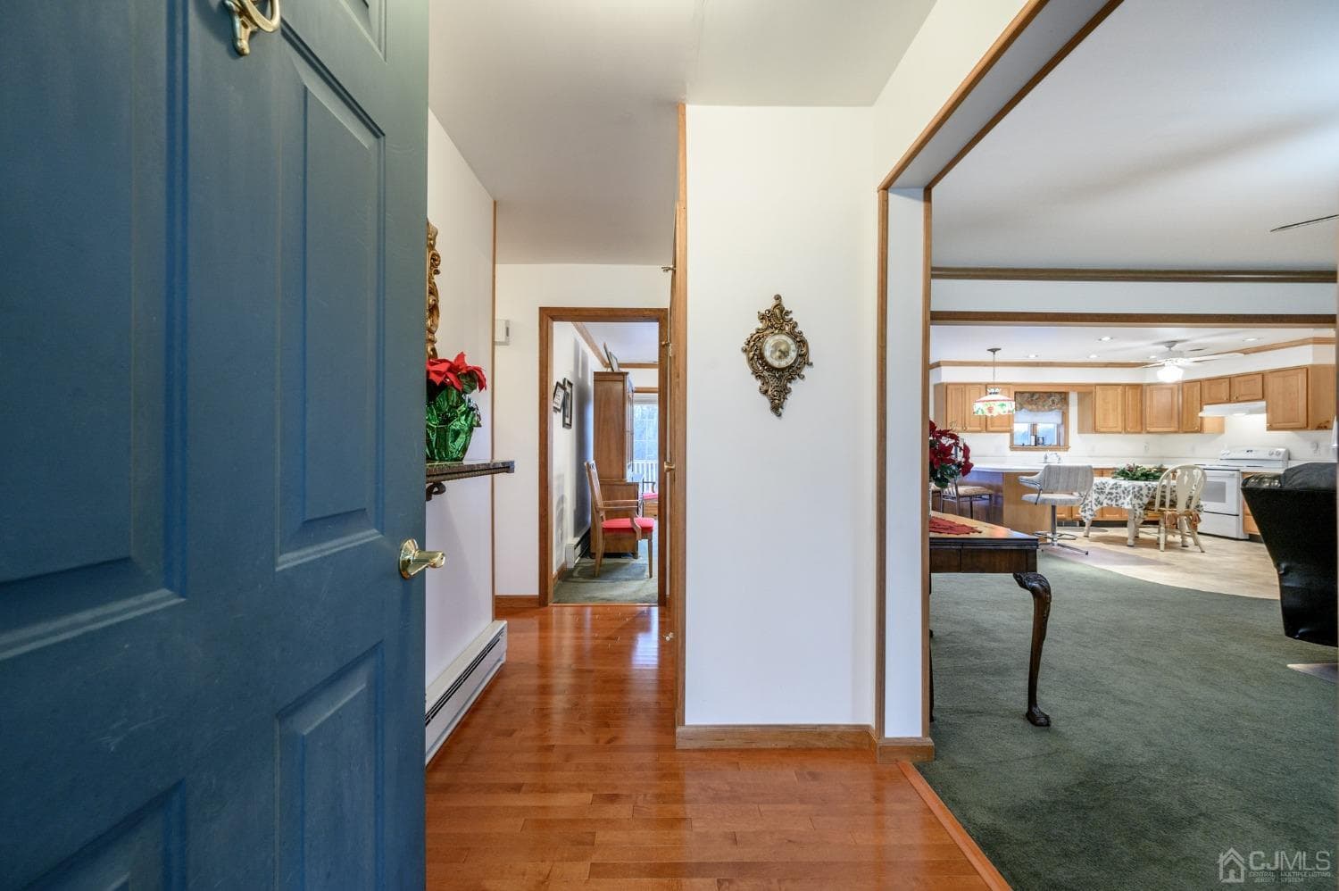 42 Fairview Road photo 4