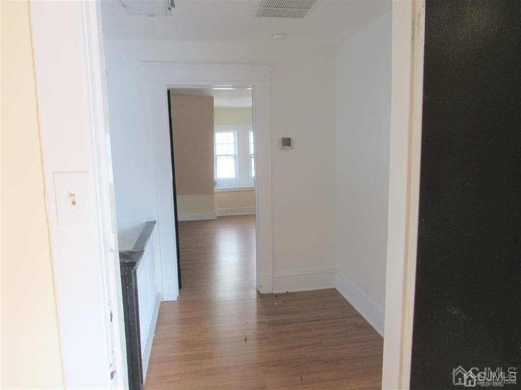177 Livingston Avenue #A photo 3
