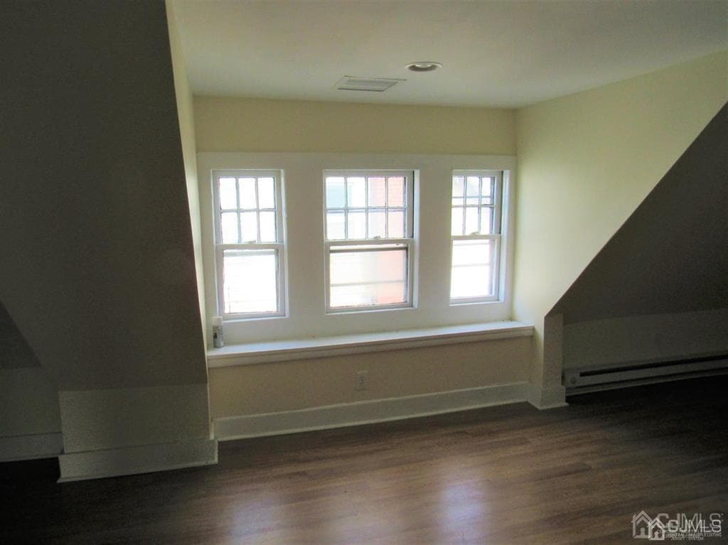 177 Livingston Avenue #A photo 5